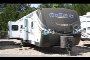 New 2013 Keystone Outback 298RE Travel Trailer For Sale